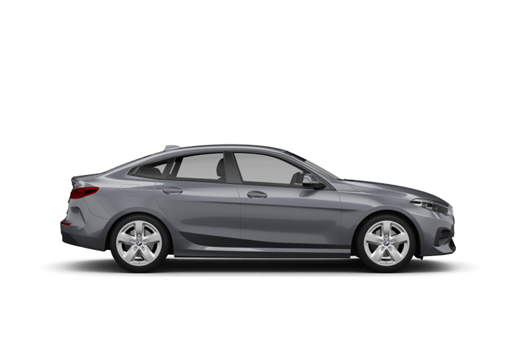 bmw-2-gran-coupe-4d-grey-2021