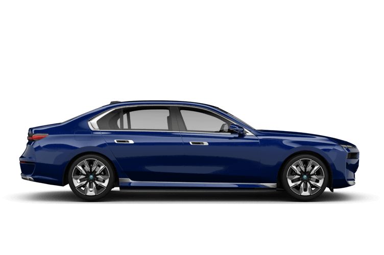 bmw-7-4d-blue-2023