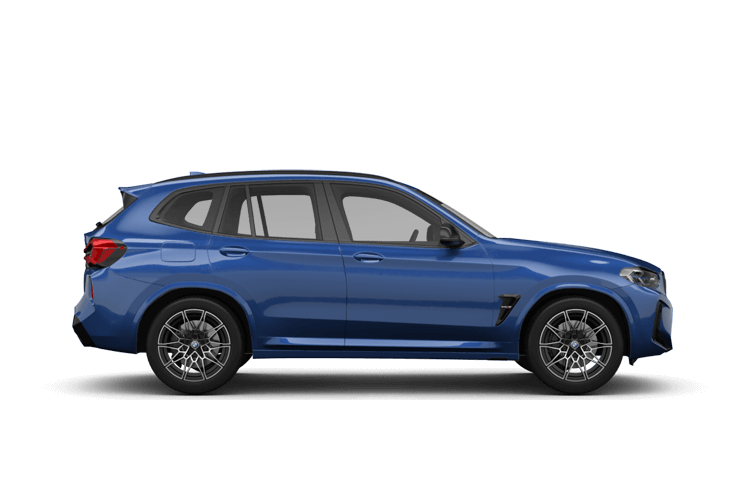 bmw-x3m-suv-blue-2023