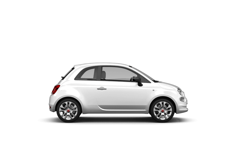 fiat-500-2d-weiss-2020