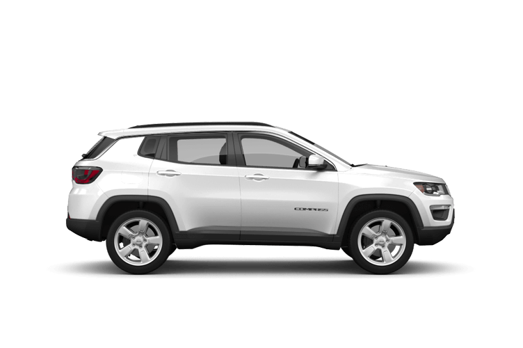 jeep-compass-5d-weiss-2017