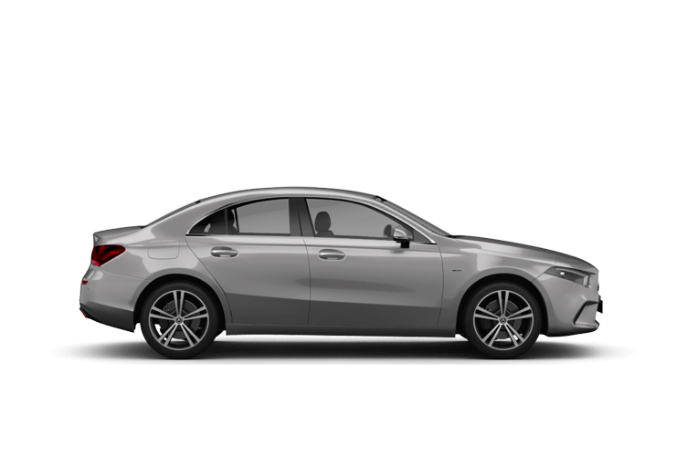 mb-a-class-4d-silver-2018