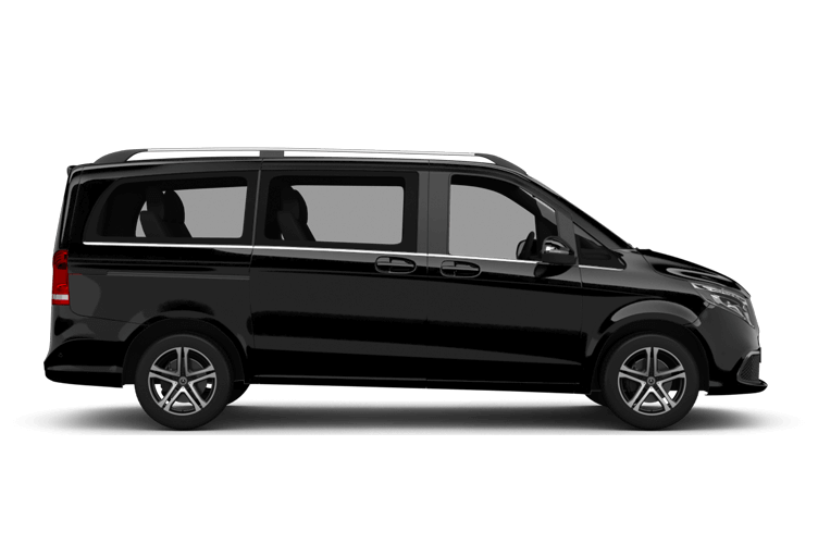 mb-v-class-van-black-2021
