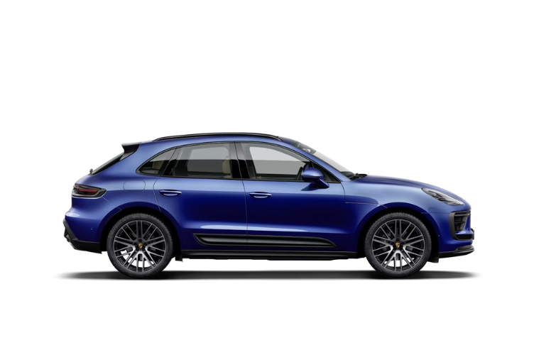 porsche-macan (1)
