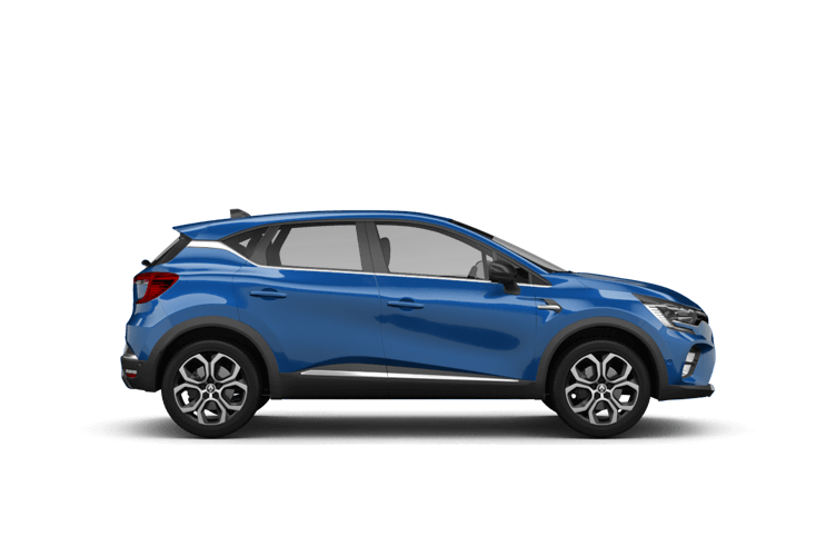 renault-captur-5d-blau-2020
