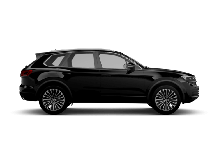 vw-touareg-suv-black-2024